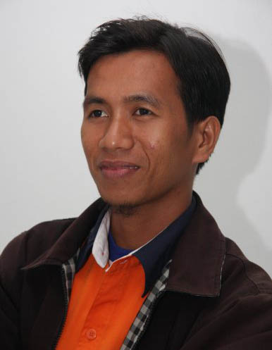 Berkas Tiga Mahasiswa Tersangkut Pidana Pemilu Akan Dilajutkan Ke Polresta